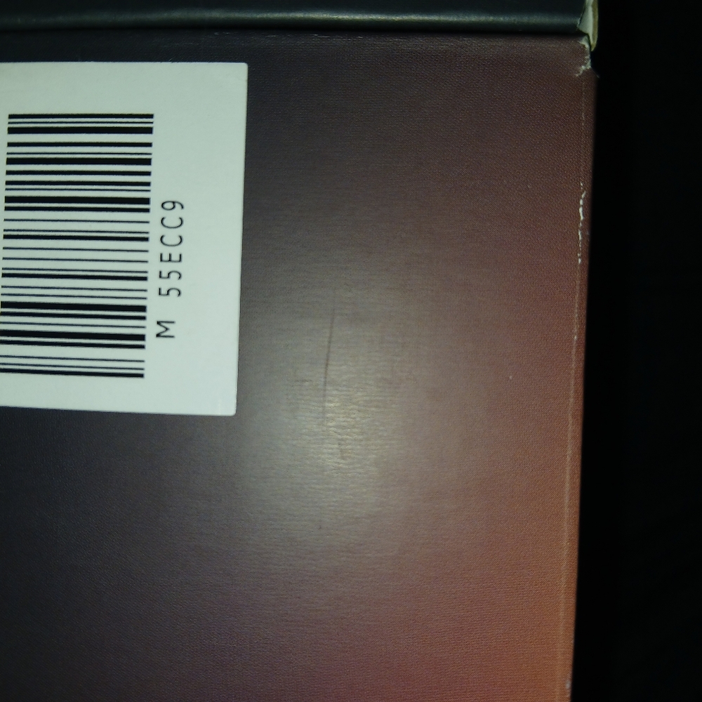Philips Hue Gradient Lightstrip - Picture 4 of 4